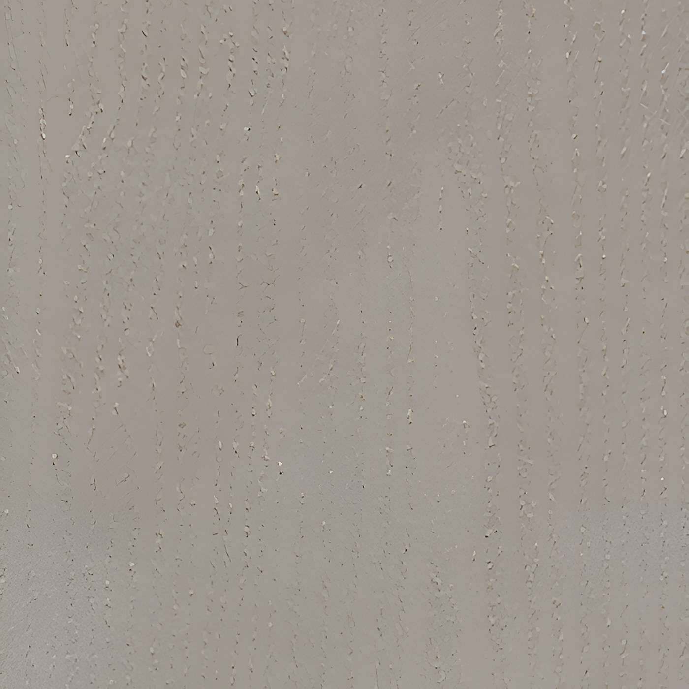 Пленка Платан шампань 5023