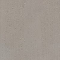 Пленка Платан шампань 5023