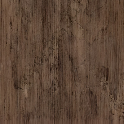 Пленка Прованс антик 0522758