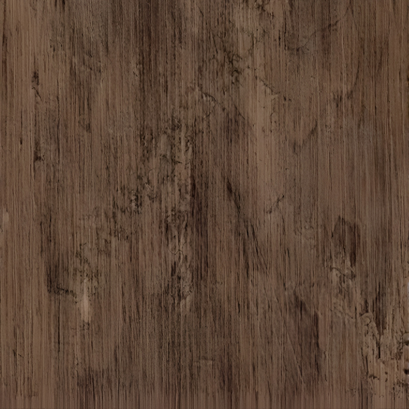 Пленка Прованс антик 0522758