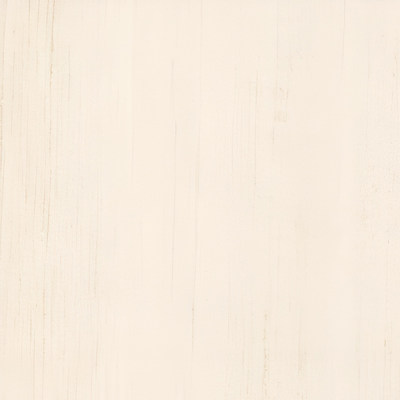 Пленка Манзония белая 0529757Y