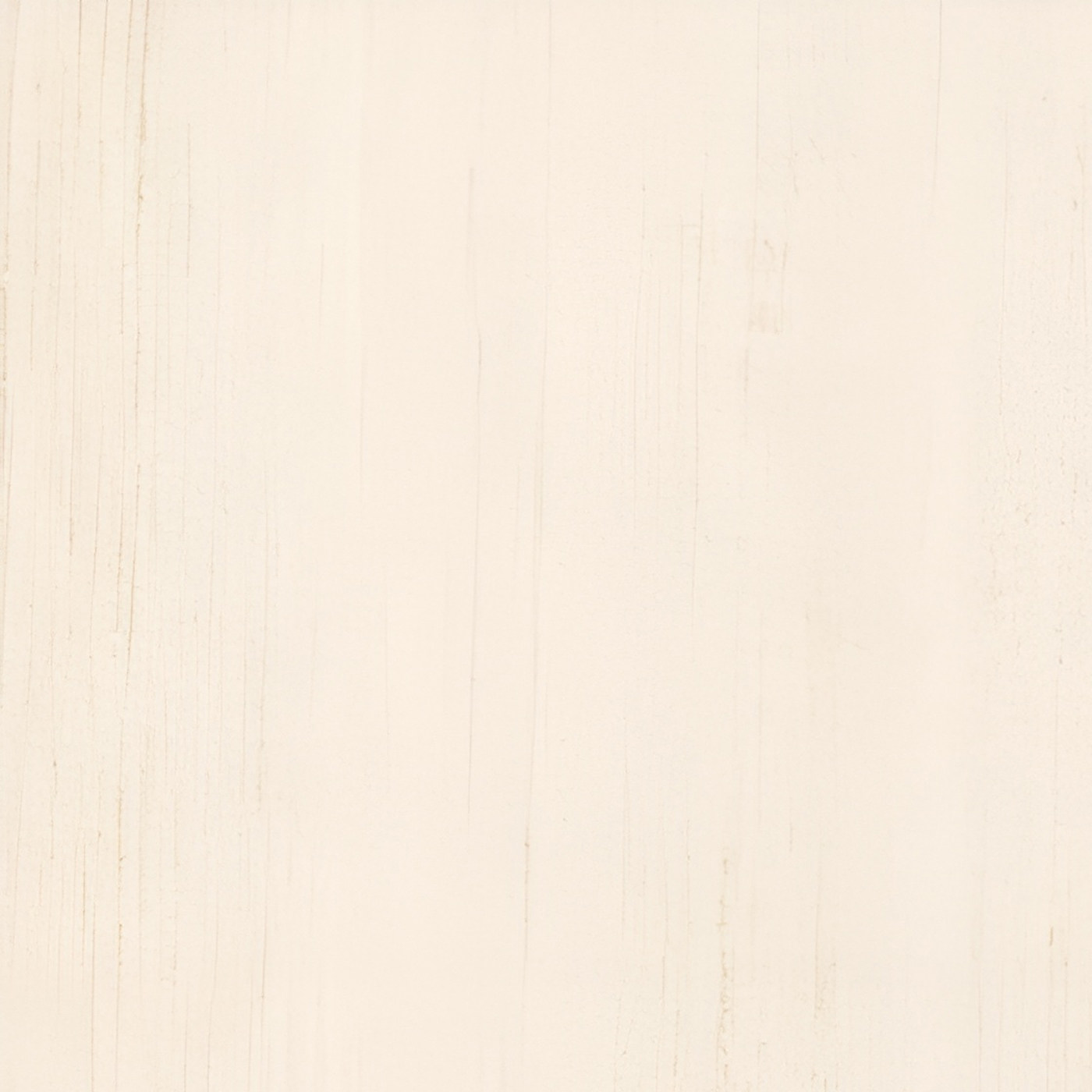 Пленка Манзония белая 0529757Y