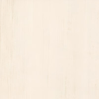 Пленка Манзония белая 0529757Y