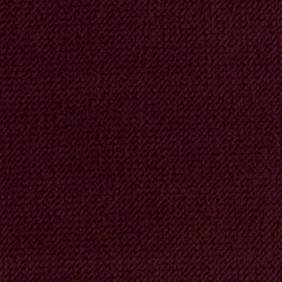 Аспендос лилак