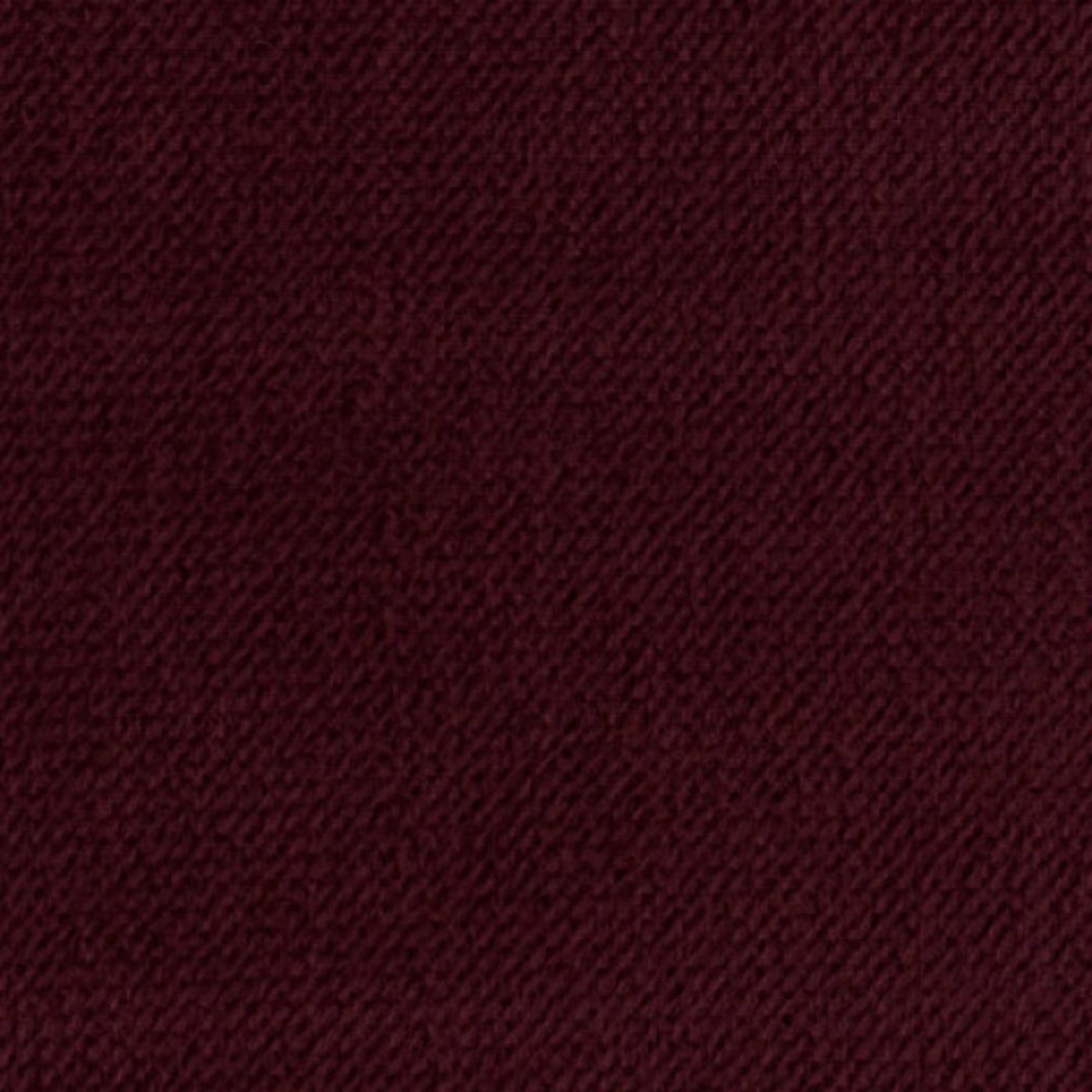 Аспендос лилак