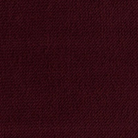 Аспендос лилак