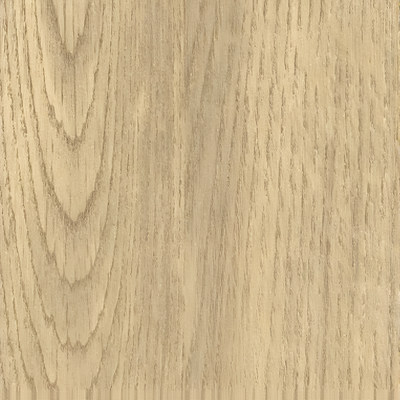 Пленка Дуб европейский соломенный 8114