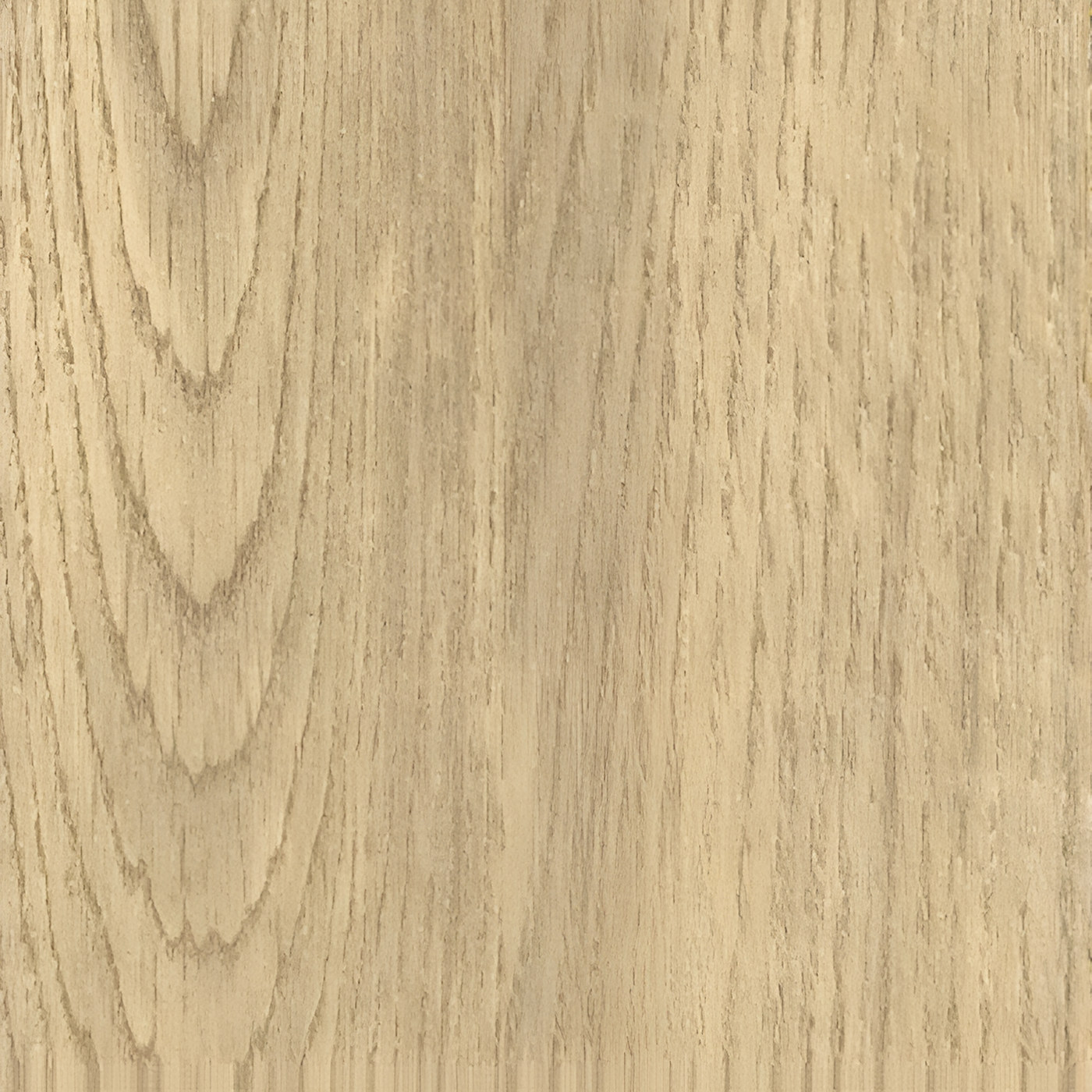 Пленка Дуб европейский соломенный 8114