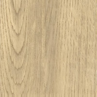 Пленка Дуб европейский соломенный 8114
