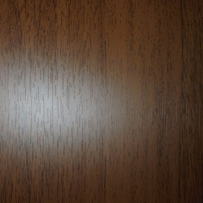 Пленка Орех мускат 8052