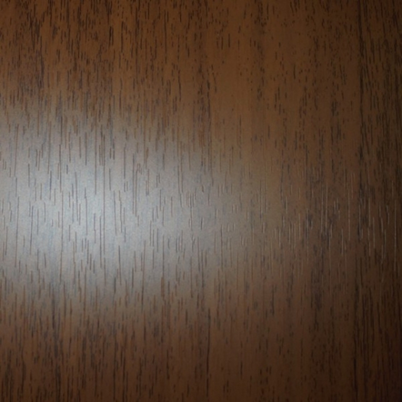 Пленка Орех мускат 8052