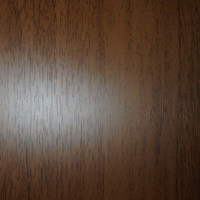 Пленка Орех мускат 8052