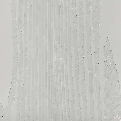 Пленка ВудТангент лайт 5549