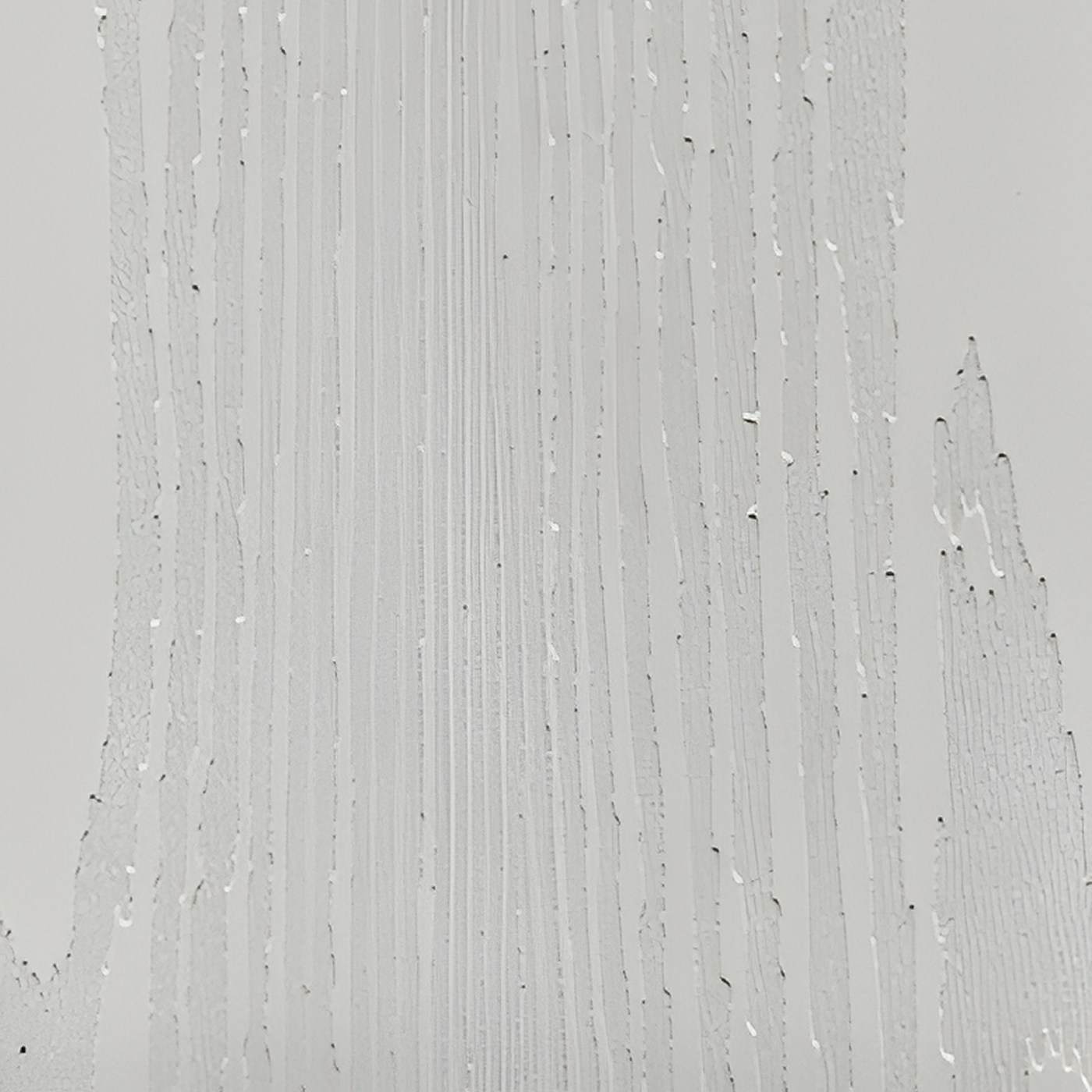 Пленка ВудТангент лайт 5549