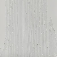 Пленка ВудТангент лайт 5549