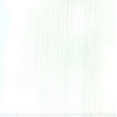 Пленка РеалВуд белый 77521