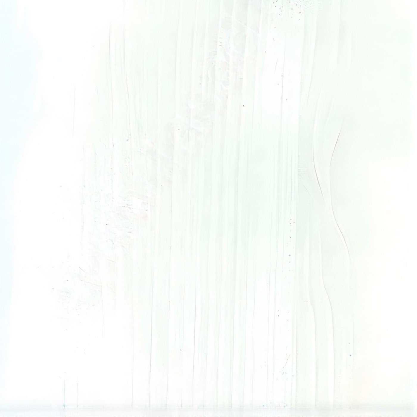 Пленка РеалВуд белый 77521