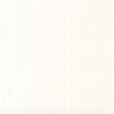 Пленка Платан перламутр 5022