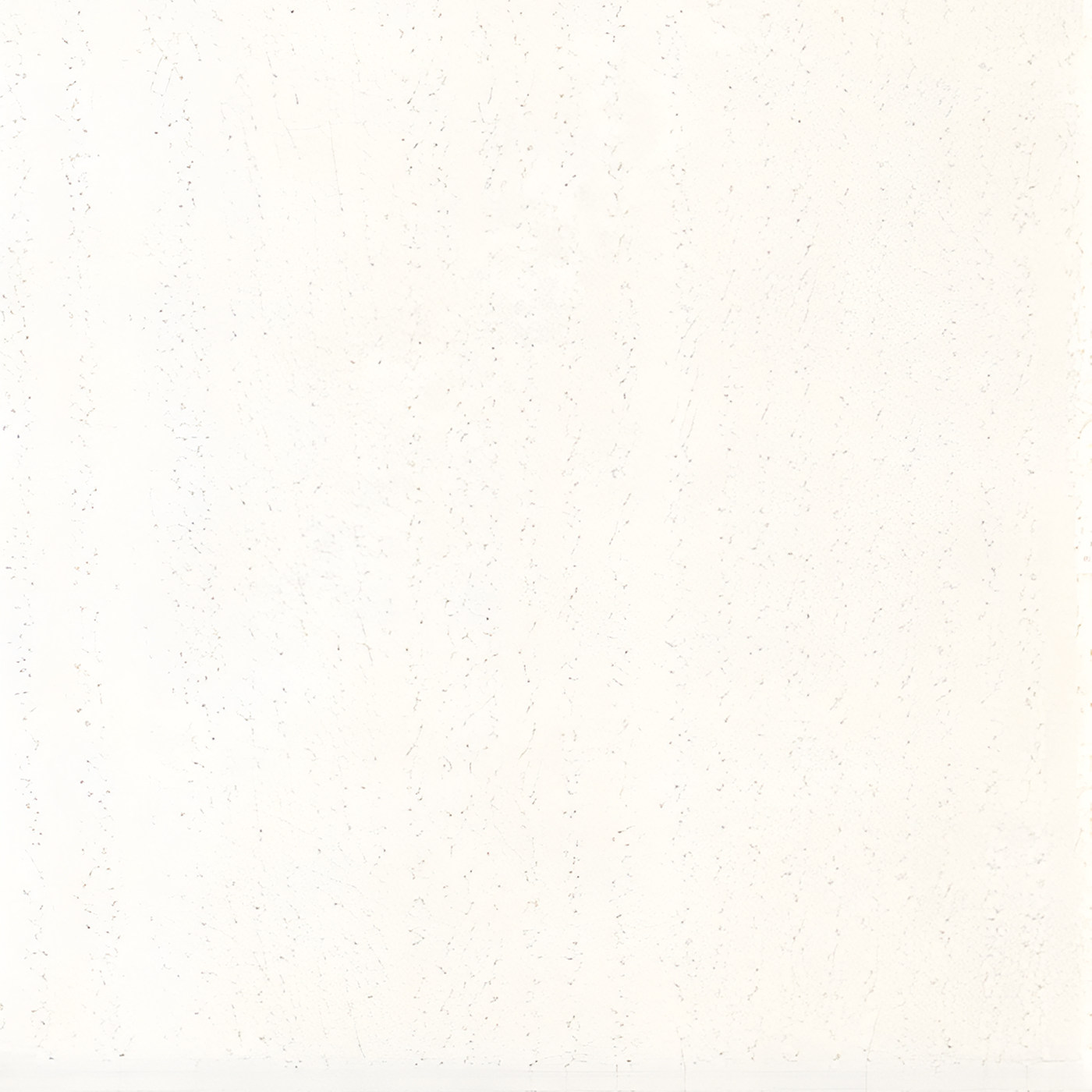 Пленка Платан перламутр 5022