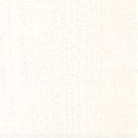 Пленка Платан перламутр 5022