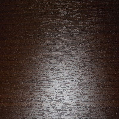 Пленка Орех тисненый 8050