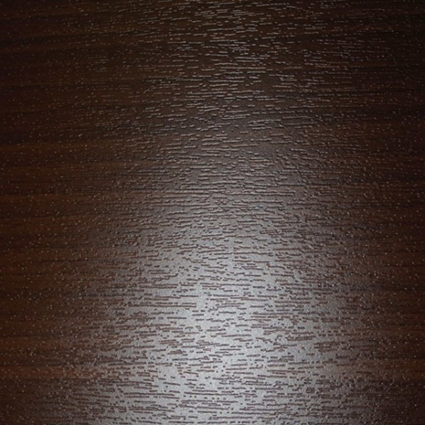 Пленка Орех тисненый 8050