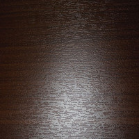 Пленка Орех тисненый 8050