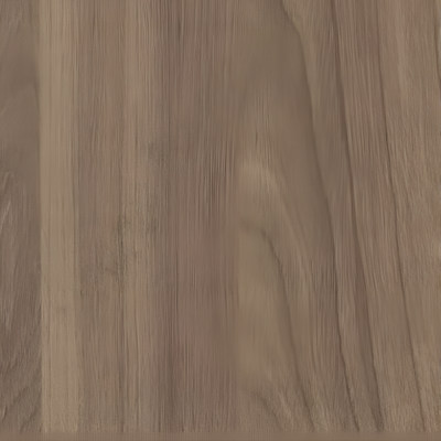 Пленка Ильм европейский 8192