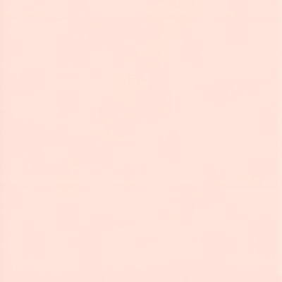 Пленка Пудра парадайс 55383