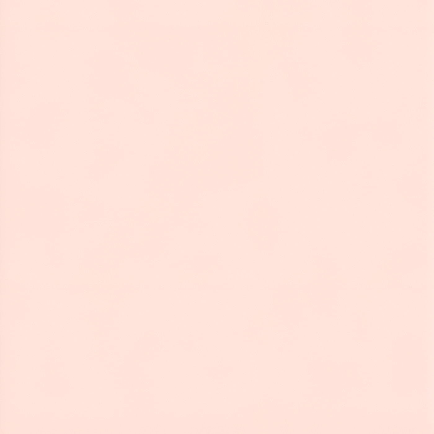 Пленка Пудра парадайс 55383