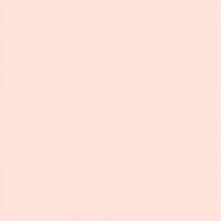Пленка Пудра парадайс 55383