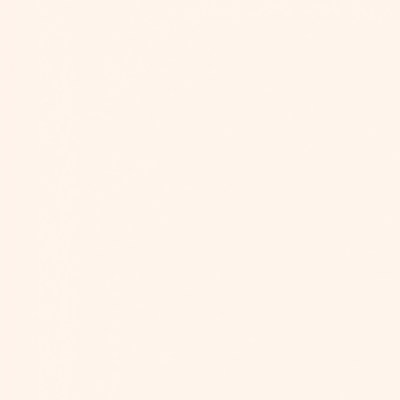 Пленка Пудра пинк 55380