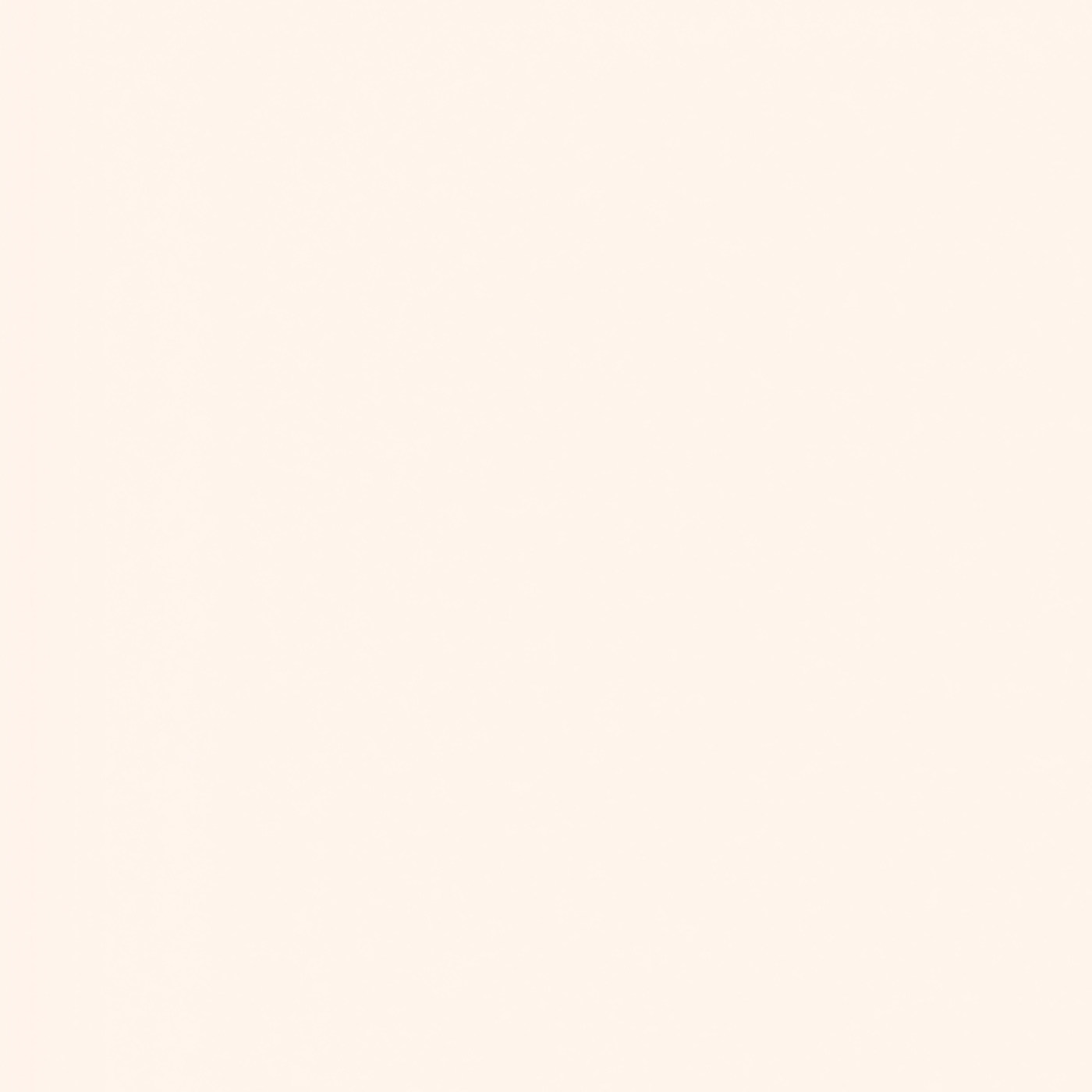 Пленка Пудра пинк 55380