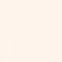 Пленка Пудра пинк 55380