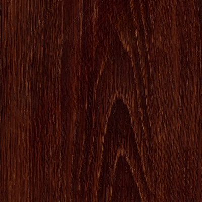 Пленка Дуб темный 842 MZP57842