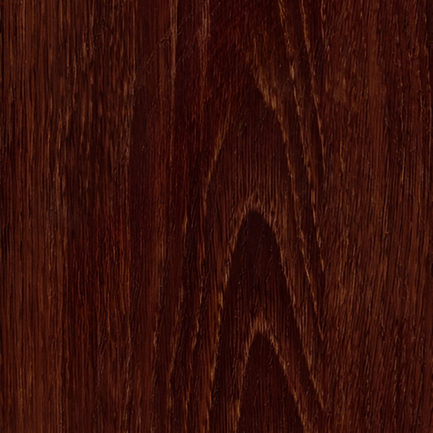 Пленка Дуб темный 842 MZP57842