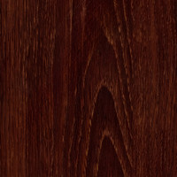 Пленка Дуб темный 842 MZP57842