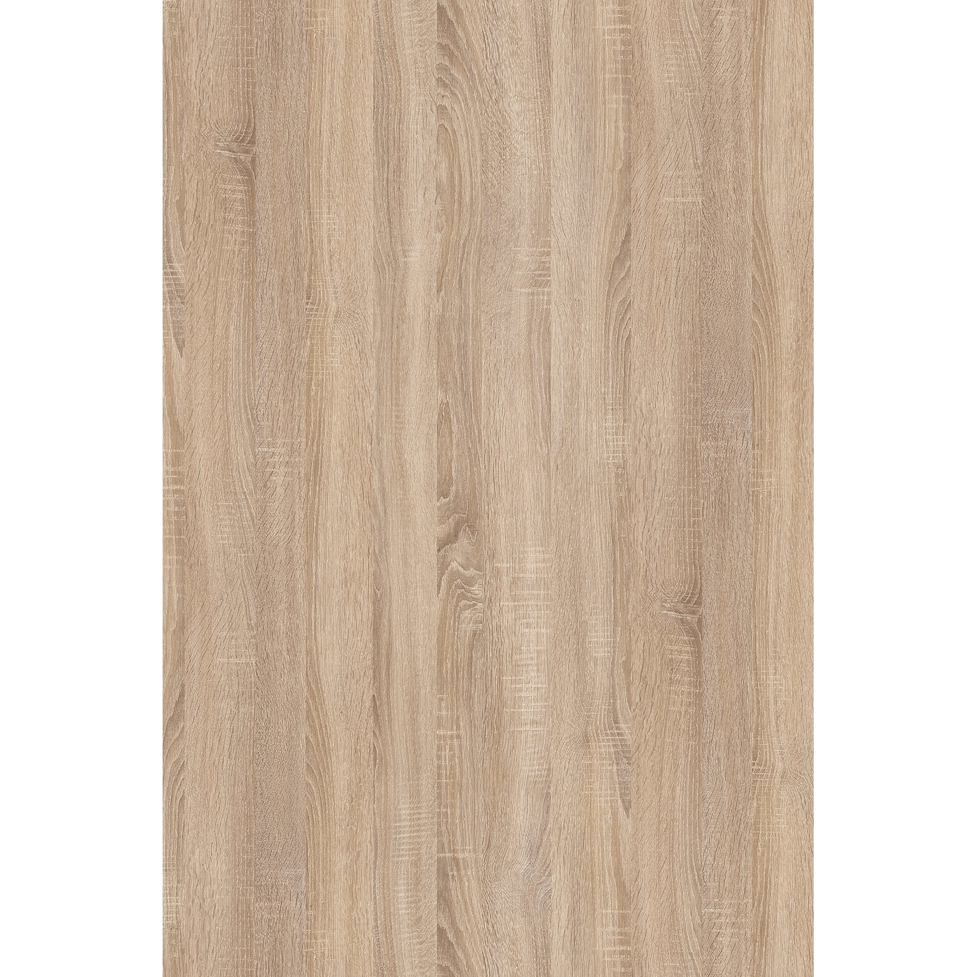 ДВП Дуб Сонома 2745х1700х3,2 (Сокол)