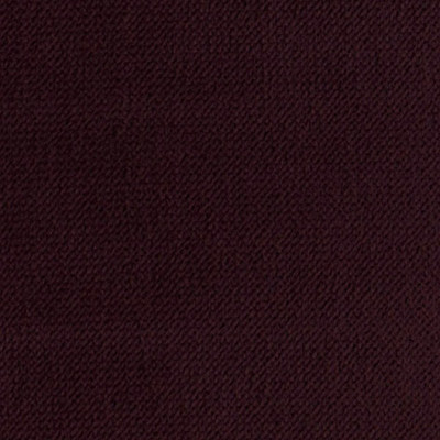 Аспендос перпл