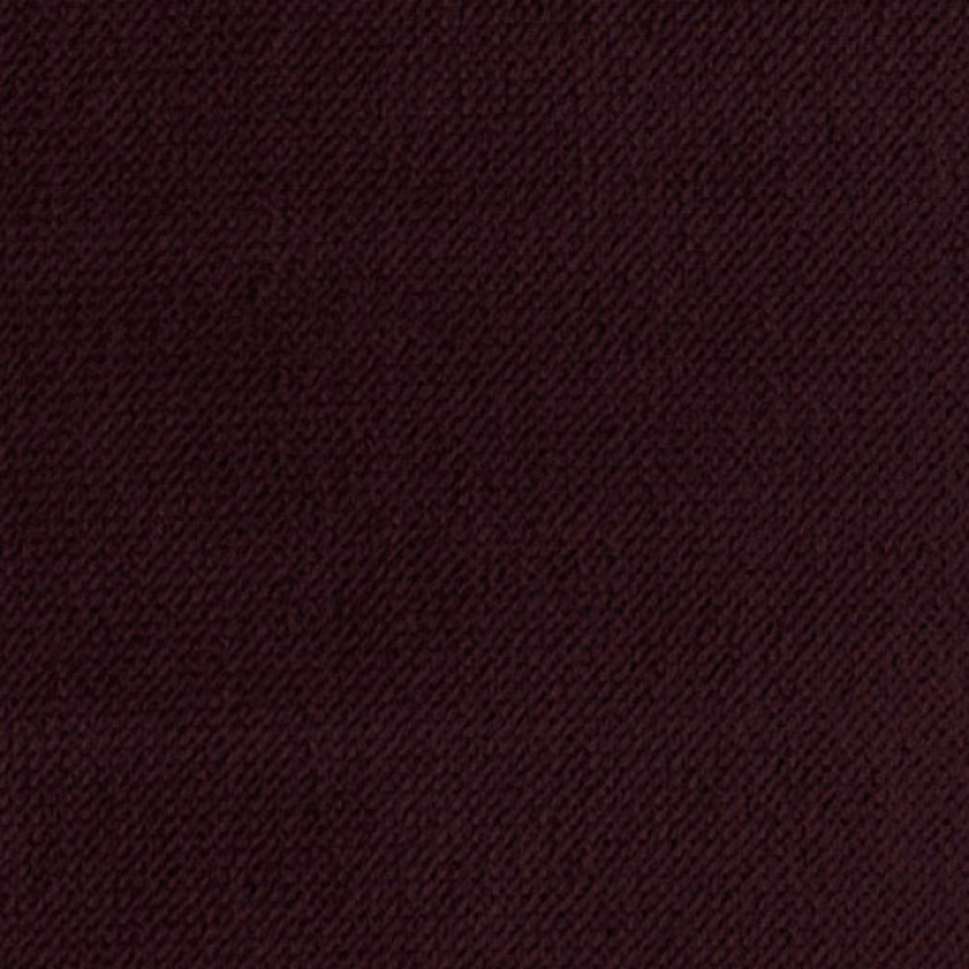 Аспендос перпл