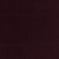 Аспендос перпл