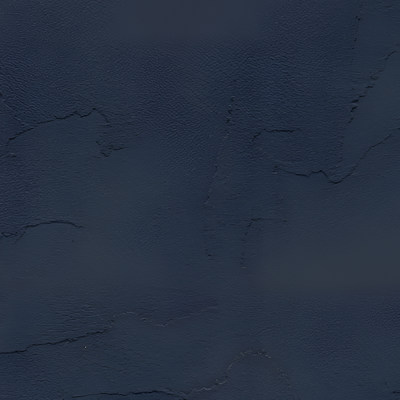 Пленка Венеция индиго 5151