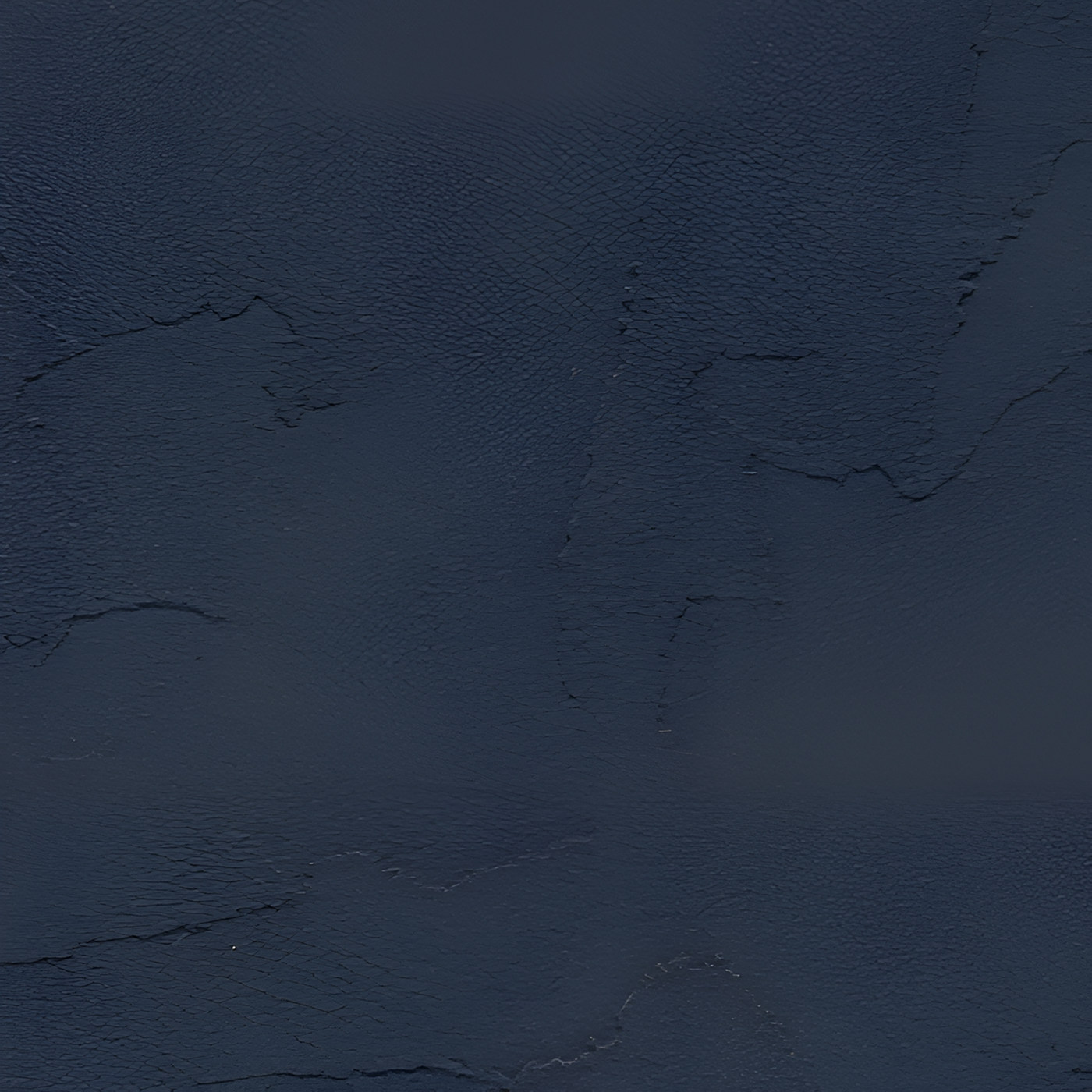 Пленка Венеция индиго 5151