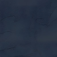 Пленка Венеция индиго 5151