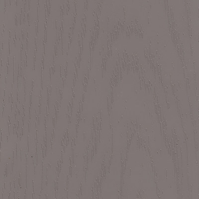 Пленка Дуб тристан 77537