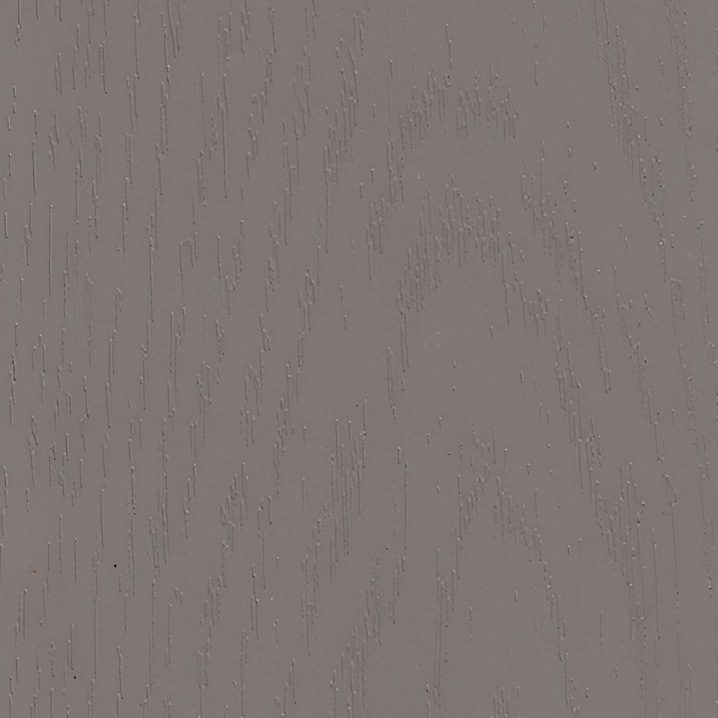 Пленка Дуб тристан 77537