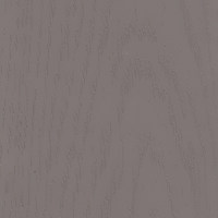 Пленка Дуб тристан 77537