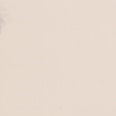 Пленка Линд беж 1327