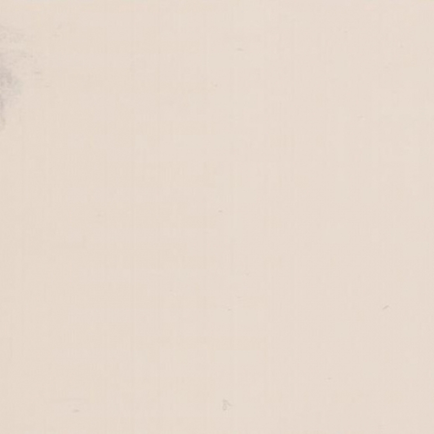 Пленка Линд беж 1327