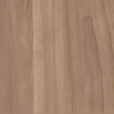 Пленка Ильм американский 8195